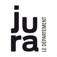 Département du Jura