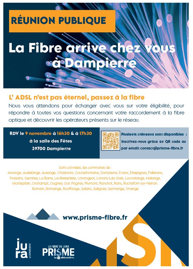 dampierre
