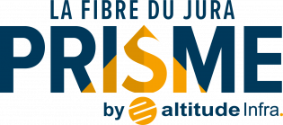 logo Prisme