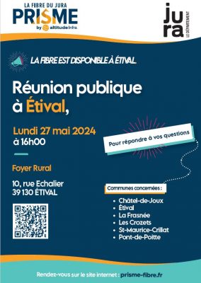 rp Etival