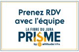 Prisme