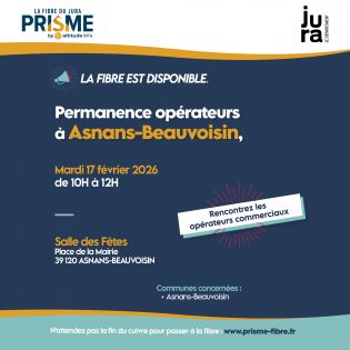 Visuel Réseaux Sociaux Prisme-Asnans-Beauvoisin_2026