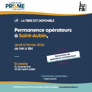 Visuel Réseaux Sociaux Prisme-Saint_Aubin_12_février_2026