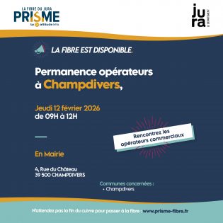 Visuel réseaux sociaux Prisme-Champdivers_12_février_2026_v2