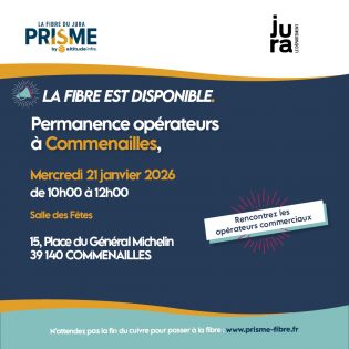 format carré réseaux sociaux